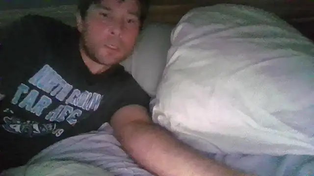 Snapshot of kizersozay69 chatting on 06.10.26 kizersozay69 online show from 06.10.26