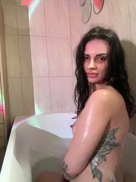 wwwdddccc1 online show from 01.08.26