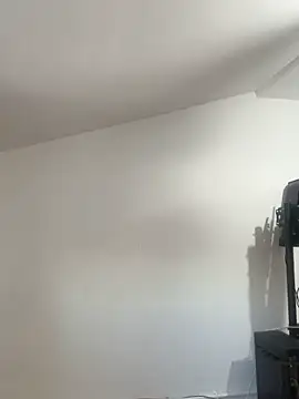 wwwdddccc1 online show from 02.03.26