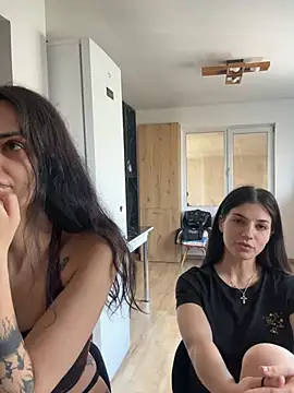 wwwdddccc1 online show from 03.24.26