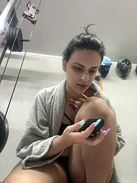 wwwdddccc1 online show from 04.19.26