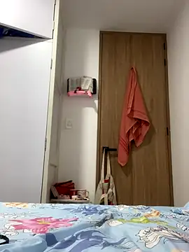 violeta365 online show from 10.20.25