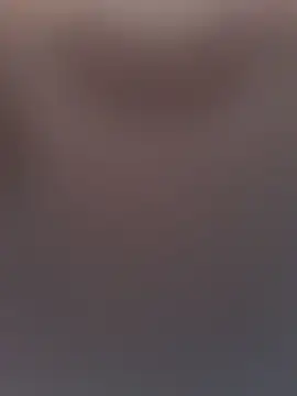 violeta365 online show from 11.18.25