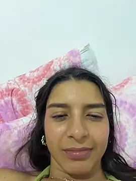 violeta365 online show from 12.05.25