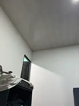 violeta365 online show from 01.05.26