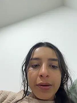 violeta365 online show from 03.11.26