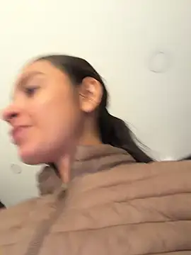 violeta365 online show from 04.06.26