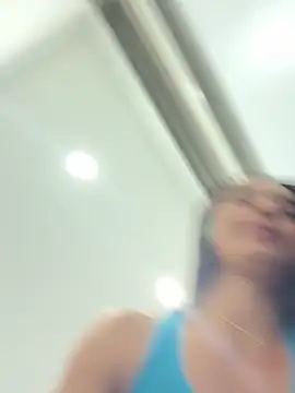 violeta365 online show from 04.07.26