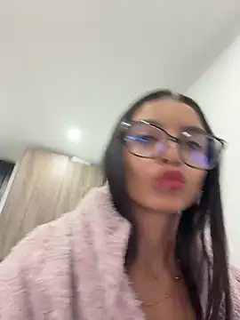 violeta365 online show from 04.07.26