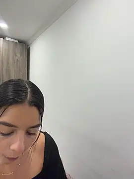 violeta365 online show from 04.09.26