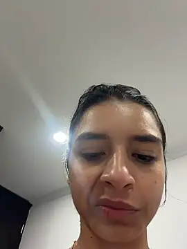 violeta365 online show from 04.12.26