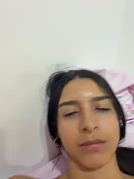 Snapshot of violeta365 chatting on 07.08.26 violeta365 online show from 07.08.26