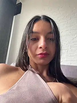 Snapshot of violeta365 chatting on 07.11.26 violeta365 online show from 07.11.26