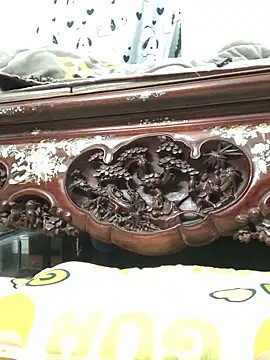 HinayLa online show from 02.27.26