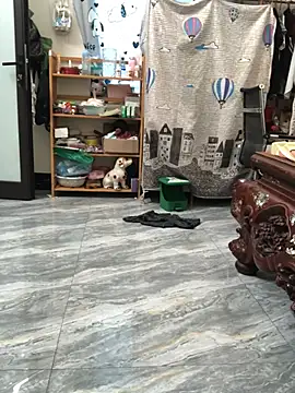 HinayLa online show from 03.20.26