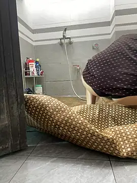 HinayLa online show from 04.26.26