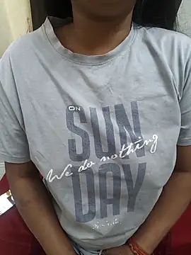 hot richa online show from 12.20.25