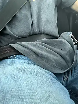 SirDirty34 online show from 11.03.25