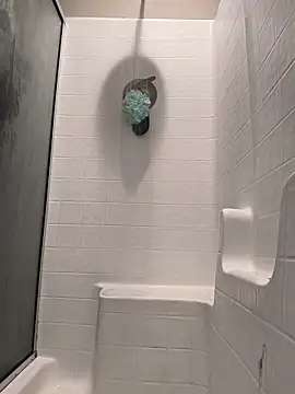 SirDirty34 online show from 11.24.25