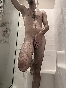 SirDirty34 online show from 11.26.25