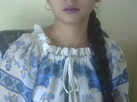 shimz  online show from 11.16.25