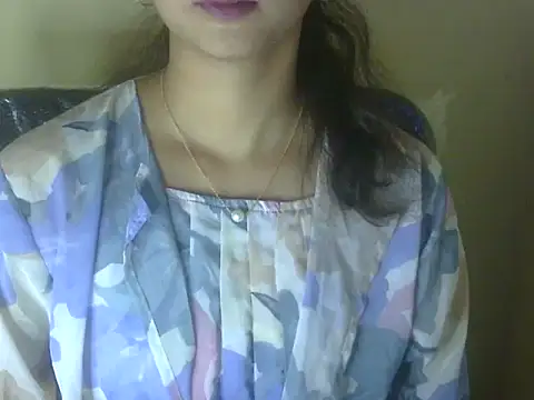 shimz  online show from 11.22.25