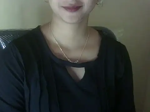 shimz  online show from 11.27.25