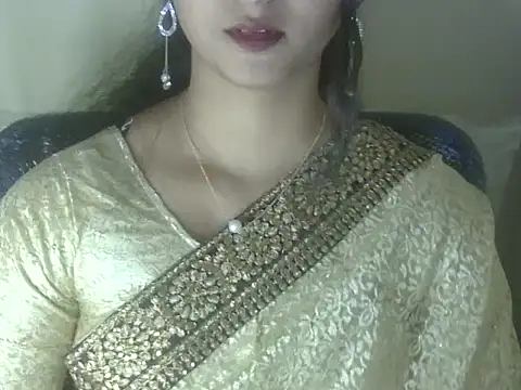 shimz  online show from 11.28.25