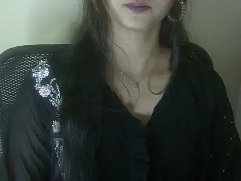 shimz  online show from 12.14.25