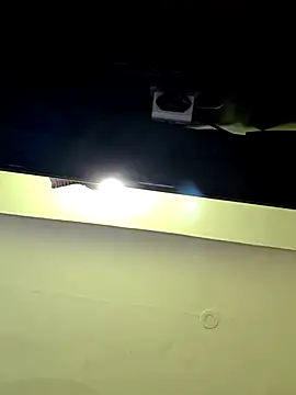 Snapshot of suresh_hela90 chatting on 11.10.25 suresh hela90 online show from 11.10.25