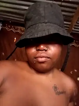 3riri online show from 11.21.25