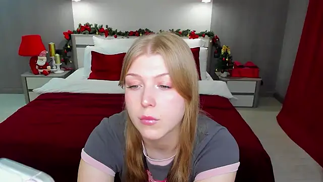 Stella Light online show from 01.07.26