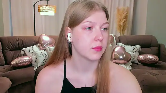 Stella Light online show from 02.24.26