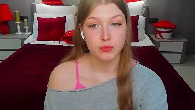 Stella Light online show from 03.12.26