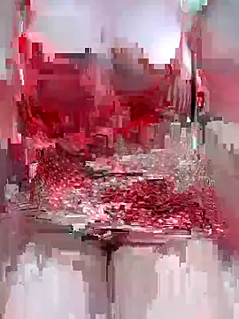 SandyAmr online show from 11.21.25