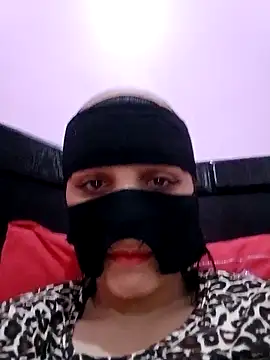 SandyAmr online show from 04.23.26