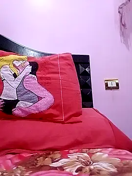 SandyAmr online show from 04.25.26