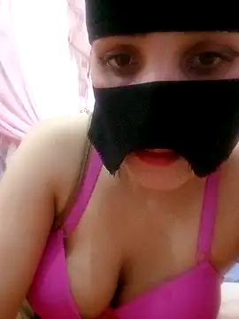 SandyAmr online show from 04.25.26