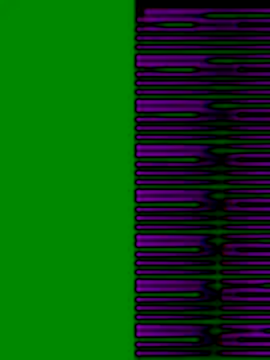 Snapshot of natri-sex chatting on 11.10.25 natri-sex online show from 11.10.25