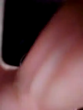 Snapshot of natri-sex chatting on 11.12.25 natri-sex online show from 11.12.25