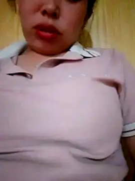 Snapshot of natri-sex chatting on 11.27.25 natri-sex online show from 11.27.25