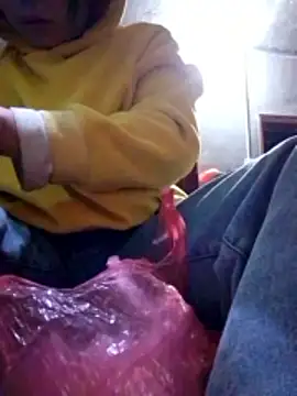 Snapshot of natri-sex chatting on 11.28.25 natri-sex online show from 11.28.25