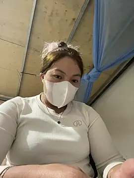 Snapshot of natri-sex chatting on 12.15.25 natri-sex online show from 12.15.25