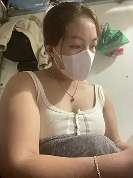 Snapshot of natri-sex chatting on 12.15.25 natri-sex online show from 12.15.25