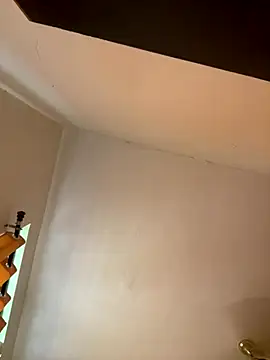  nico sam  online show from 11.01.25