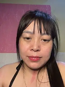 Butterfly kee online show from 10.26.25