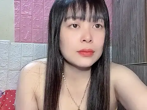 Butterfly kee online show from 12.15.25