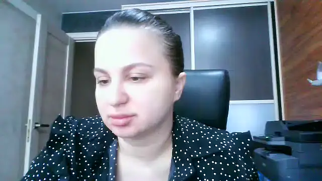 Denalynn online show from 03.04.26