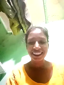 Rutika-G online show from 10.26.25