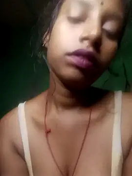 Rutika-G online show from 10.30.25